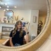 mya_choutka